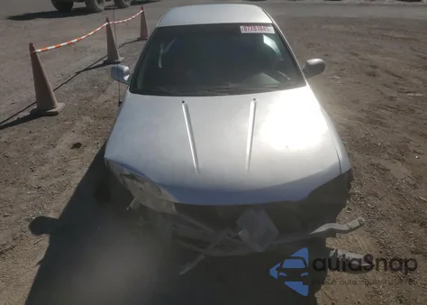 2004 Nissan Sentra 1.8 z USA, uszkodzony, nr VIN 3N1CB51D94L918251